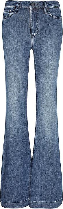 Actual product image AG Highwaist TROPEA (26)