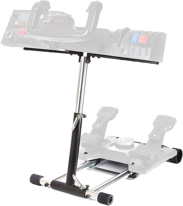Immagine prodotto Wheel Stand Pro Deluxe V2