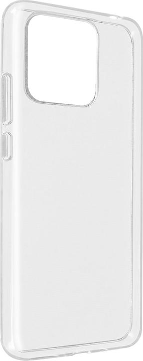 Immagine prodotto Avizar Serie della pelle (Xiaomi Redmi 10C)