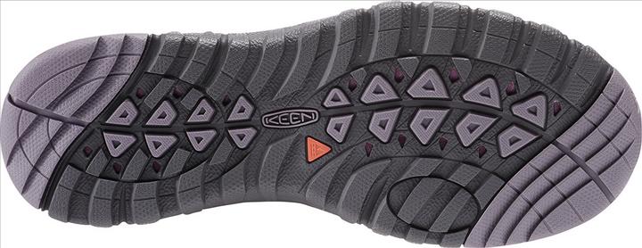 Produktbild Keen W Terradora Mid WP (39)