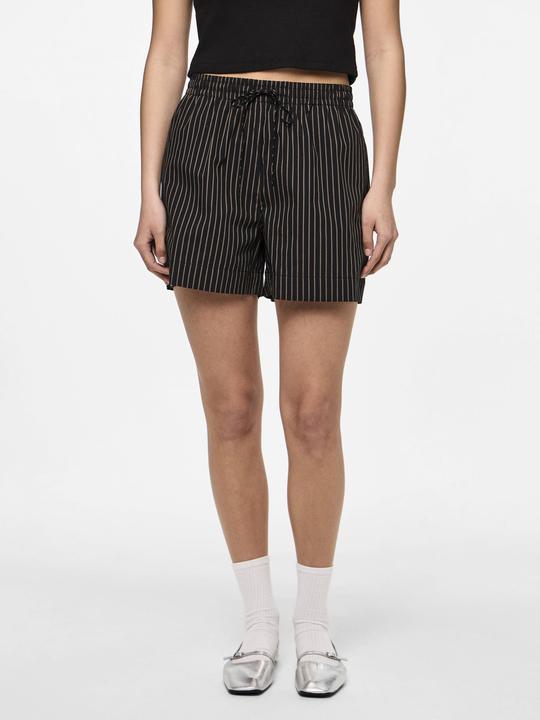 Actual product image Pieces PCPENNY Shorts (M)