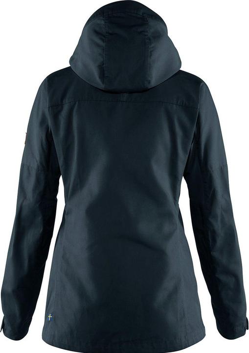 Produktbild Fjällräven Kaipak Jacket W (M)