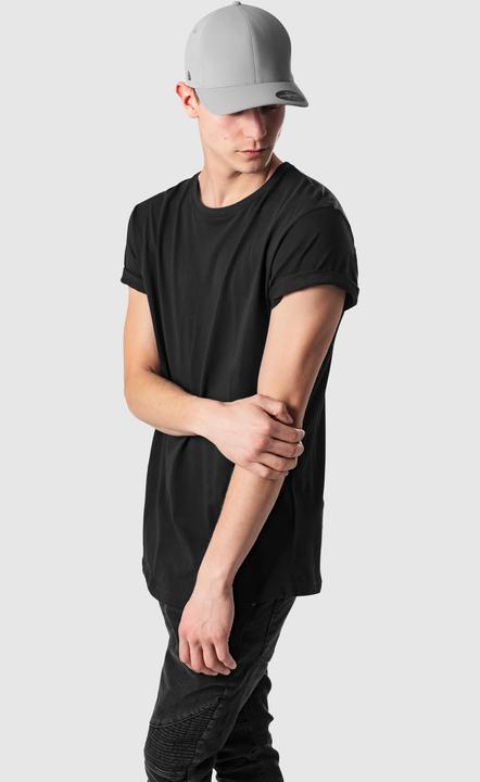 Actual product image Flexfit Delta (L, XL)