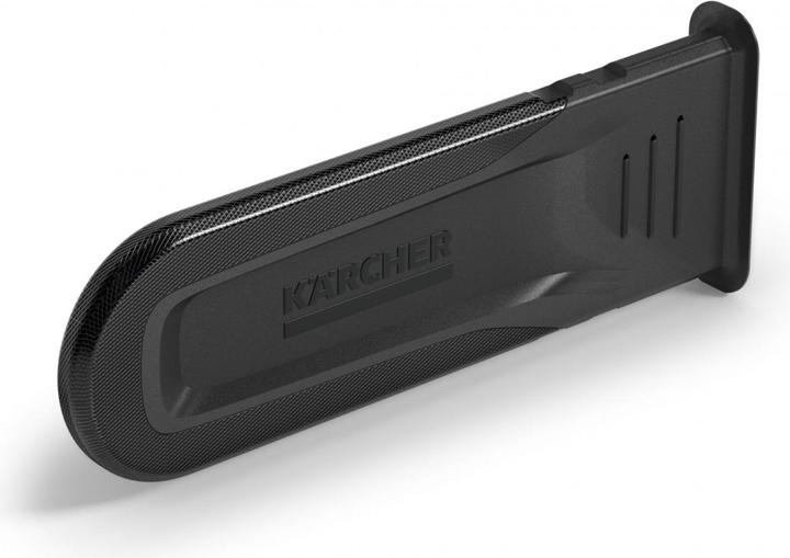 Productafbeelding Kärcher CNS 18-30 batterij (Accu kettingzaag)
