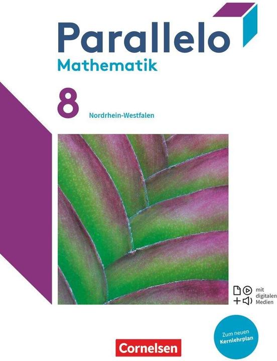 Para.NRW'20/22 8 (Deutsch, Jeannine Kreuz, Martin Wachter, Martin Cichon, Susanne Batzer, Katharina Perbandt, Jessica Pfeffer, Bernd Bolduan, Vera Kuckuck, Rainer Zillgens, 2023)