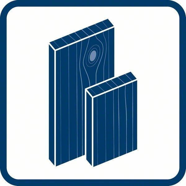 Image du produit Bosch Professional Gks 85 G