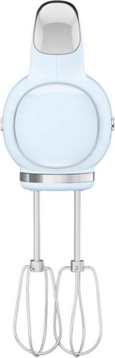 Immagine prodotto Smeg HMF01PBEU (250 W)