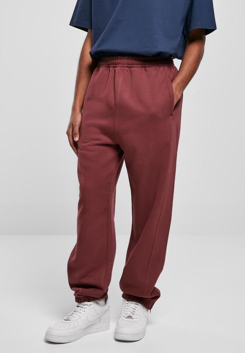 Produktbild Urban Classics Sweatpants (5XL)