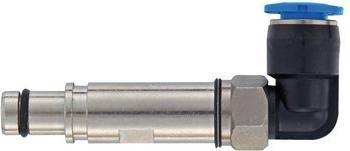 Actual product image Harting Pn.contact