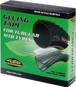 Produktbild Tufo Klebeband MTB 29 (für ein Rad) 25 mm