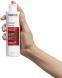 Actual product image Vichy Dercos Vital Anti-Hair Loss (200 ml, Liquid shampoo)