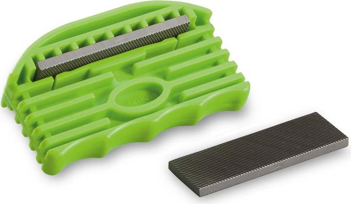 Produktbild Dakine Deluxe Tune (Tuner Kit)