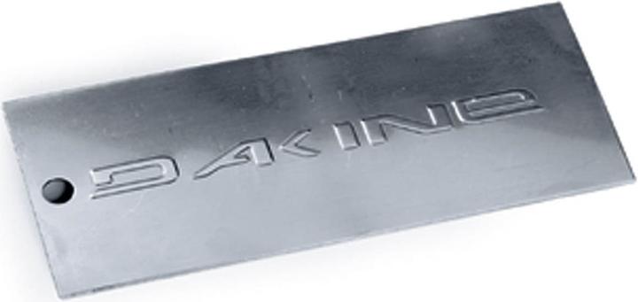 Produktbild Dakine Deluxe Tune (Tuner Kit)