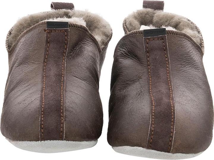 Actual product image Shepherd of Sweden Henrik Hausschuh (45)