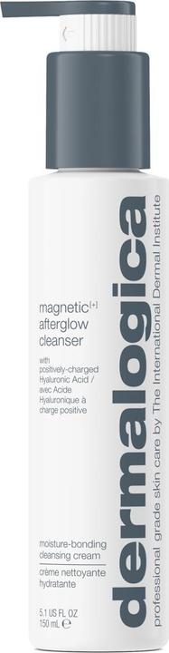 Produktbild Dermalogica Magnetic Afterglow Cleanser (150 ml)