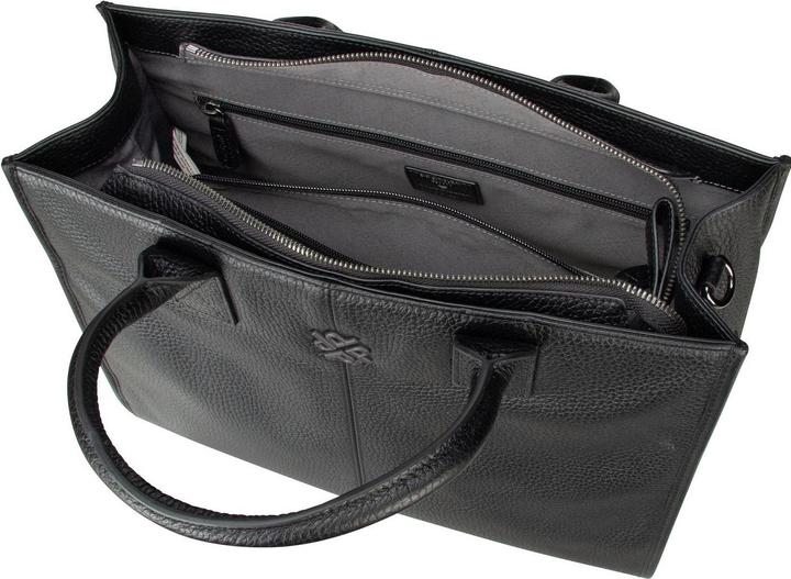Immagine prodotto Picard Abbinamento Shopper (14 l)