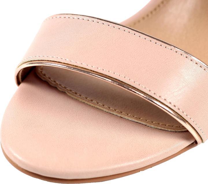 Produktbild Lunar Sandalen Aldora (40)
