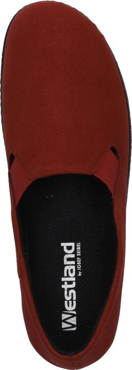 Actual product image Westland 29103-102 (42)