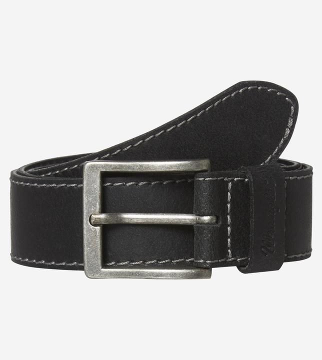 Actual product image Wrangler Stitched (115)