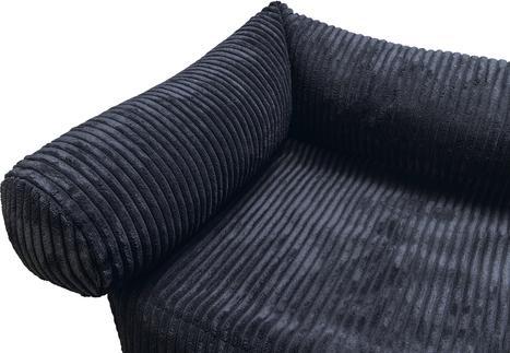 Image du produit Designed by Lotte Ribbed (Chien)