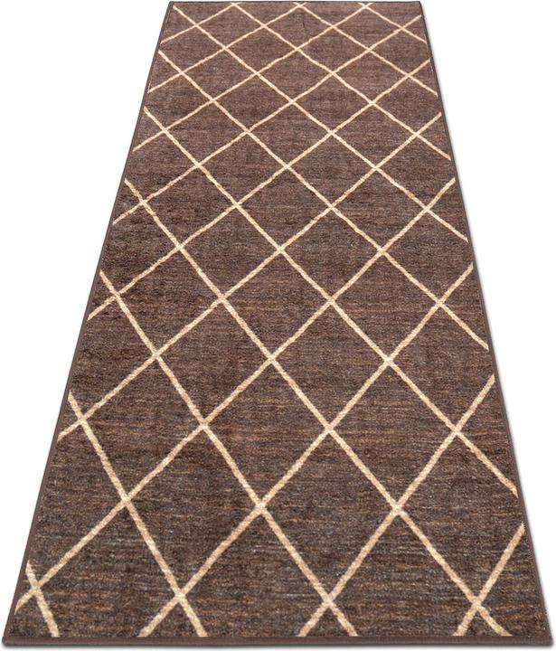 Image du produit Karat Cosenza (80 x 350 cm)