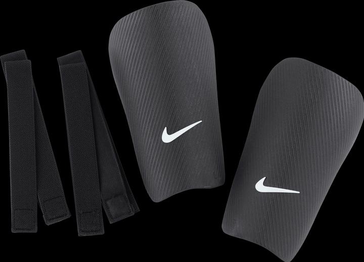 Produktbild Nike J Guard-Ce Soccer Shin Gu Black/White M (M)