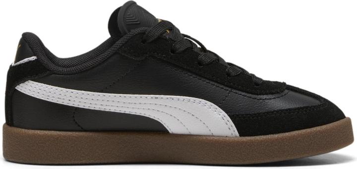 Produktbild Puma Club II Era PS (28)