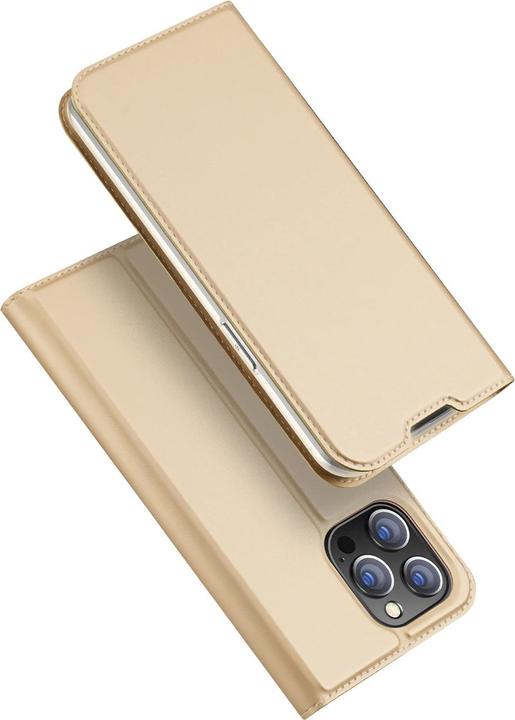 Image du produit Dux Ducis Série Skin Pro (Apple iPhone 14 Pro)