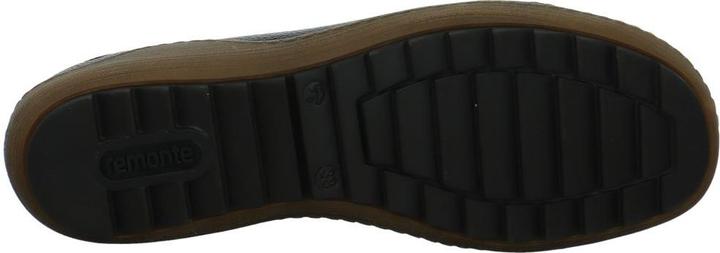 Actual product image Remonte Lace-up shoes (37)