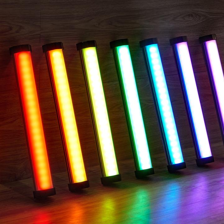 Produktbild Godox TL30 Tube Light (Stableuchte)