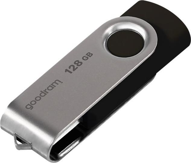 Immagine prodotto Goodram UTS2 (128 GB, USB-A)