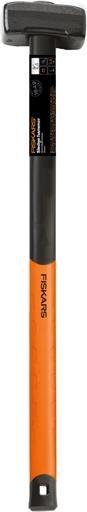 Image du produit Fiskars Sledgehammer L 120040 (3900 g)