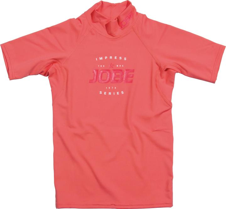 Image du produit Jobe Impress Kinder Lycra (XS, S)