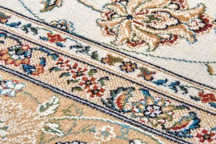 Produktbild Freundin Home Collection Djamila (300 x 195 cm)