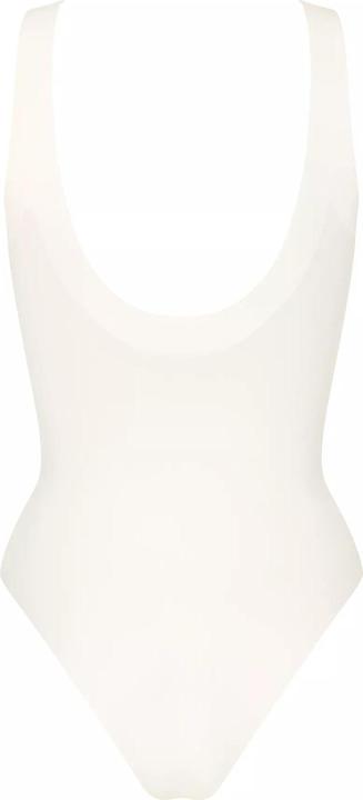 Immagine prodotto Sloggi Zero Feel 2.0 (M)