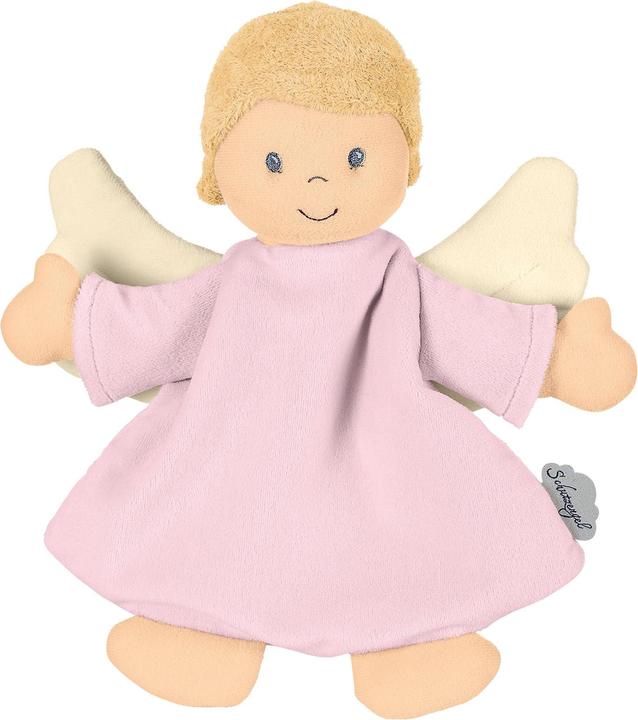 Image du produit Sterntaler Ange gardien