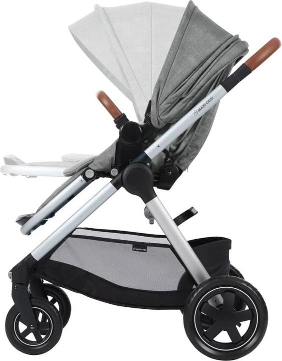 Actual product image Maxi-Cosi Adorra