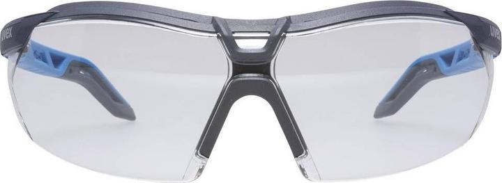 Image du produit Uvex Safety Lunettes de sécurité i-5