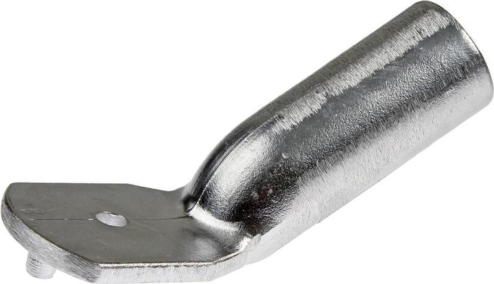 Produktbild Ebnat Stielhalter Metall 2,5cm (1 Stk.)