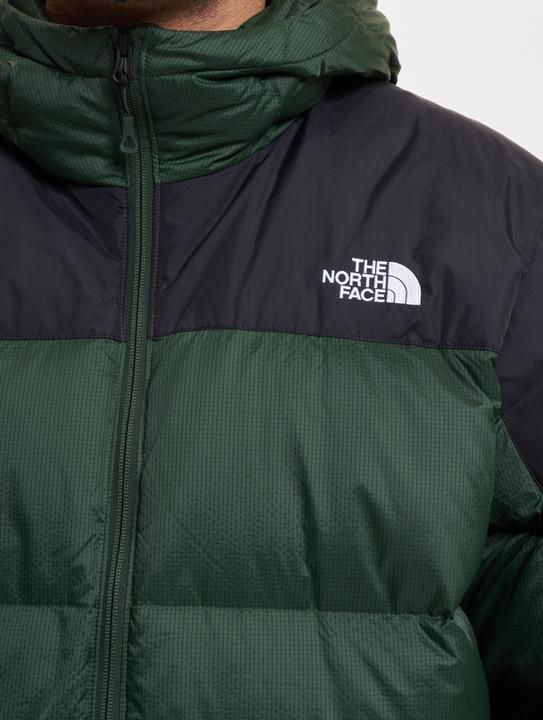 Produktbild North Face Diablo Down Hood (XL)