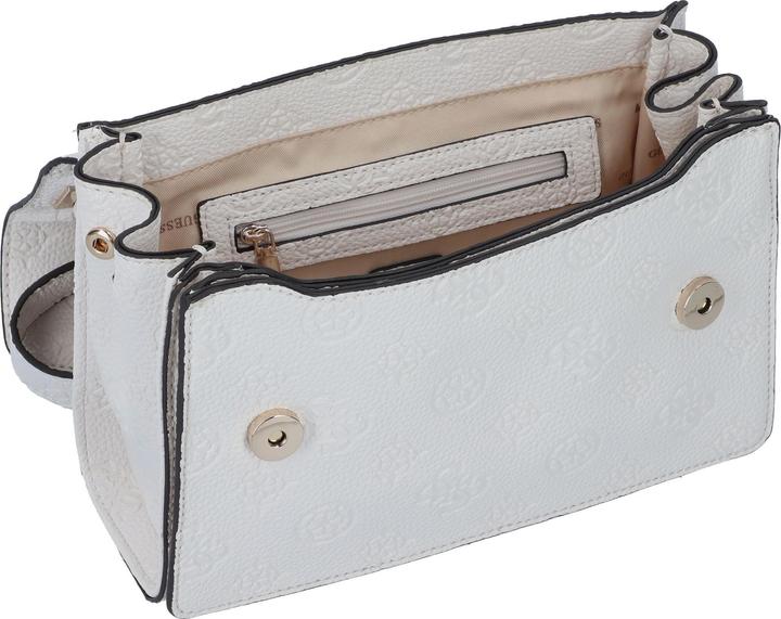 Actual product image Guess Cresidia Umhängetasche 24 cm