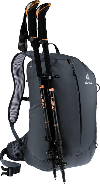 Actual product image Deuter AC Lite 17 (17 l)