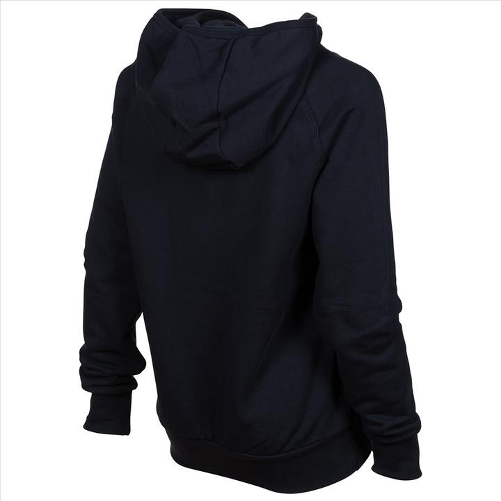 Produktbild Arena Jr Team Hooded Sweat Panel (140)