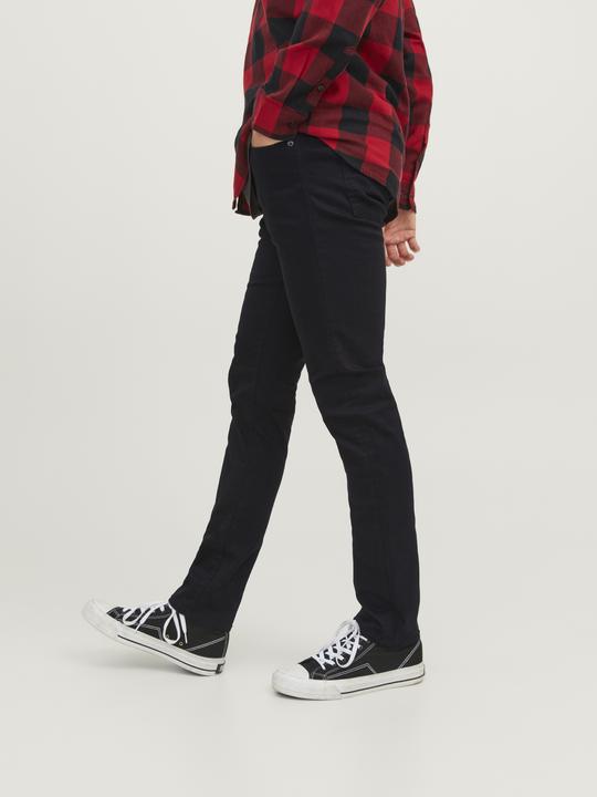 Image du produit Jack & Jones Slim Fit Jeans (W31/L32)