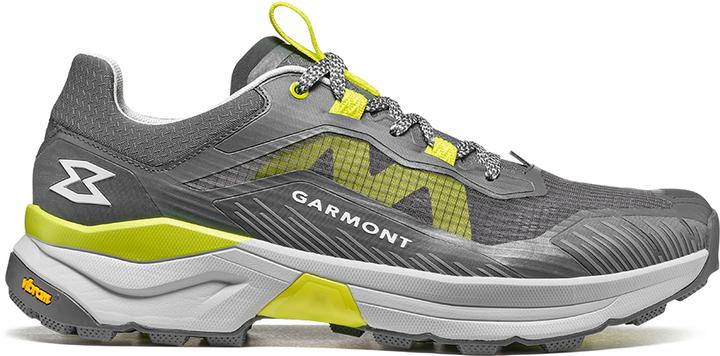 Image du produit Garmont 9.81 ENGAGE (44.5)