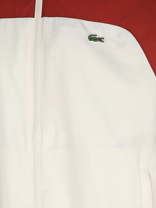 Produktbild Lacoste Blouson (54)