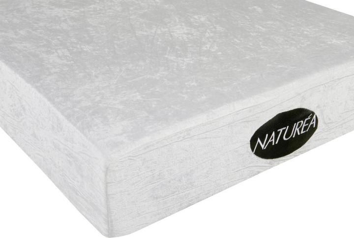 Produktbild Naturea Parure (80 x 200 cm, Schaumstoffkern)