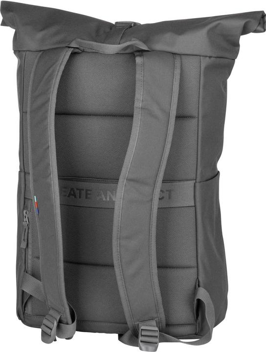 Produktbild GOT BAG Rolltop Easy (31 l)