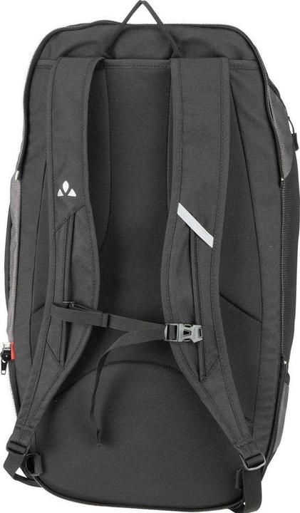 Image du produit Vaude Karakorum Pro (65 l, Sacoches)