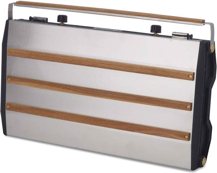 Actual product image Primus Tupike